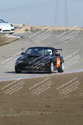 media/Dec-21-2025-Speed Ventures (Sun) [[49cb7d784c]]/Yellow Group/Session 2/